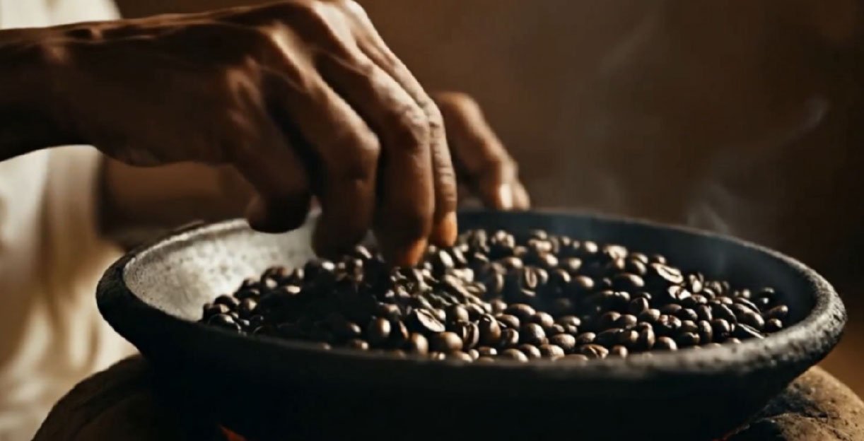 +90 Selected Profile: The Measure of Excellence