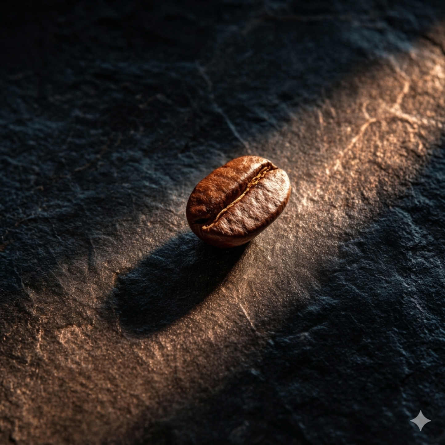 Reserve Sidama — Medium Roast | Whole Bean | 12oz